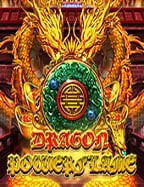 ทดลองใช้ฟรี วิธีการเล่นสล็อตให้ได้เงินเยอะจาก Joker Gaming