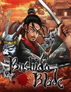 สัมผัสความมันส์: ทดลองใช้ฟรี รีวิว คา สิ โน ที่คุณต้องลอง