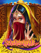 เคล็ดลับสำหรับการทดลองใช้ฟรี วิธีฝากเงิน w88 อย่างง่ายๆ